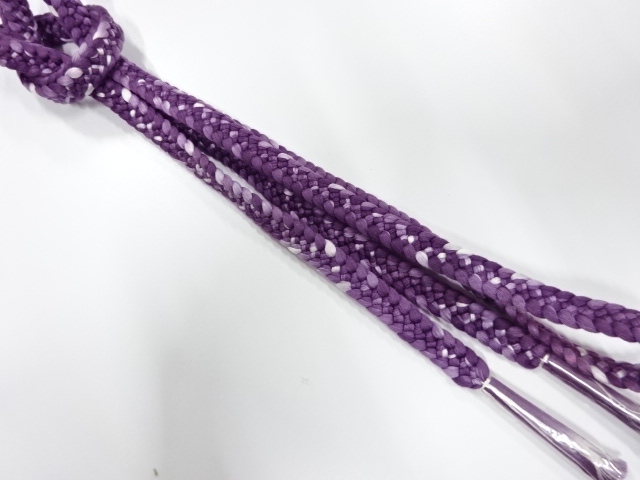 Japanese Kimono / Accessories Silk